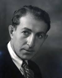 Past members last name beginning with 'M'