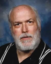 Obituary information for James Dewitt Ayers