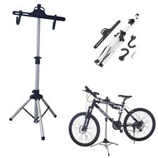 Grosshandel Fahrradstander Reparatur Kaufen Sie Die Besten Fahrradstander Reparatur Stucke Aus China Fahrradstander Reparatur Grossisten Online Alibaba Com