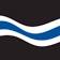 SCP Distributors LLC logo