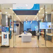 Shah alam convention center situated in shah alam, malaysia which is a perfect venue for all types of events & trade shows. Celcom Exclusive Partner Setia City Mall