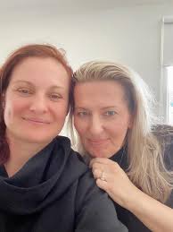 Springvale Secondary College Survivors