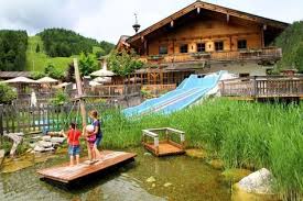 Familienparadies Sporthotel Achensee Tirol Achensee Tirol Achensee Kurzurlaub