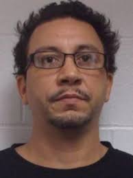 Randolph jury finds man guilty of robbery