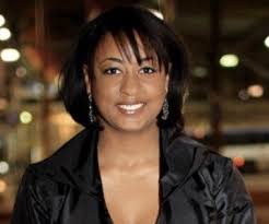 Everything Has Changed: Aimee Neely, Mediahub