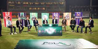 Keep visiting for latest updates. Psl 6 Drafting To Take Place In December S Second Week