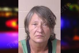 Tammy Bynum's Instagram, Twitter & Facebook