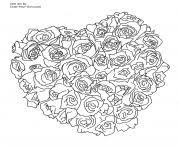 16 cartes joyeux anniversaire age 9 ans gratuits 123 cartes. Coloriage Coeur Best Friends Dessin Coeur A Imprimer