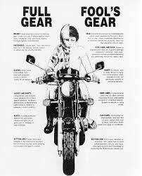 Pin On Lady Bikers
