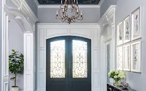 We hope you find your inspiration here. Best Foyer Ideas Foyer Definition Dkor Home Dallas Design