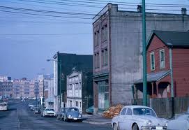 Pin By Bill Leeper On Vancouver Then And Now Vancouver Vancouver Bc Photo