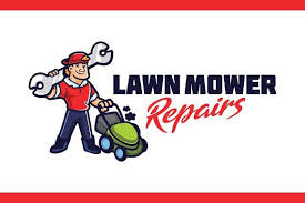 Our service saves you from loading and transporting your machine to a local shop and most often, reduces the equipment's down time! How To Choose A Reputable Lawn Mower Repair Service My Blog