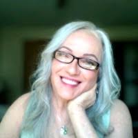 200+ "Karen Carey" profiles