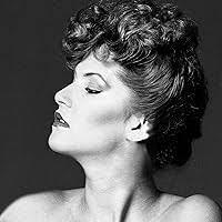 さゆり 上 [Sayuri 1] by Arthur Golden