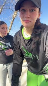 Payton Becker's Instagram, Twitter & Facebook