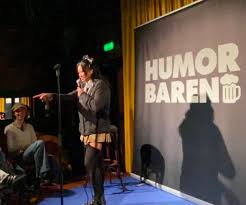 anna-forberg-malmo-komiker