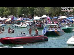 Memorial day at lake havasu. Trump Takeover Lake Havasu City Az Memorial Day 2020 Youtube