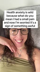 Natalie Altman (@nataliealtmanxox)