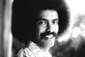 Legends of Soul: Portrait of Leon Sylvers III