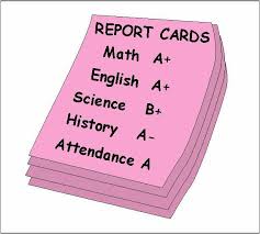 1.how the discover good grades program works. Http Blogs Ajc Com Get Schooled Blog Files 2010 09 Report Cards Jpg Have Grades Like This Its Very Hard For Me To Do Report Card Good Grades Incentive Chart