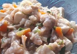 We did not find results for: Langkah Membuat Mun Tahu Daging Slice Nikmat Resep Us