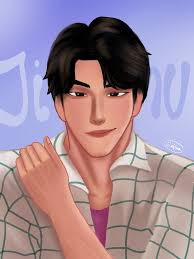 What do you listen exept jinjer?