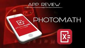 It Is The Best App For Student S To Study Maths Very Easily App Reviews App Kids Education
