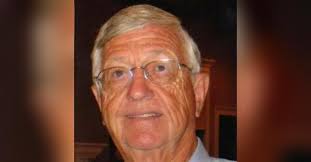 Sherman "Sherm" Bridges Smith Obituary