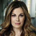 Non Dirlo al Mio Capo 2: tutti i personaggi