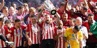 Brentford will be 'really hard to beat' is toney premier league's next star striker? Nr5dotkgoga6mm