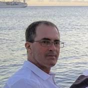 Hachey Family Obituaries