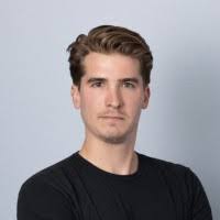 Yieldmo Sales Department