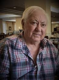 Captain Wallace William Collins