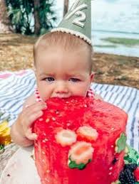 Haley Conway (haleyrheac)