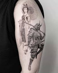 Tattoo sleeve designs japanese tattoo tattoo stencils body art tattoos yakuza tattoo samurai tattoo design tattoo designs demon tattoo samurai tattoo sleeve. The Top 121 Best Japanese Tattoos In 2021