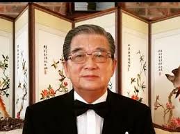 Tony Kim Obituary (1939