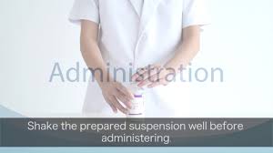 40,665 likes · 273 talking about this. How To Prepare Administer And Store Oral Liquid Antibiotics Youtube