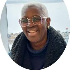 Nigel McKenzie (@meccazoom)