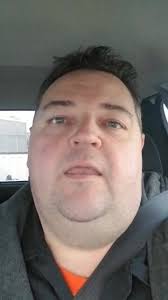 Councillor Todd Penney