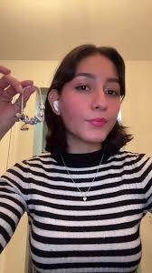 Reseña de Gnoce: ¿Qué no comprar? Charms y brazaletes estilo Pandora