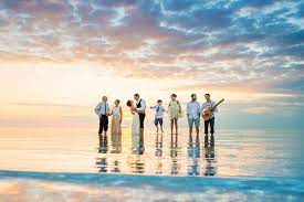 Belize Sandbar Weddings Belize Wedding Fun Wedding Photography Wedding Photography List