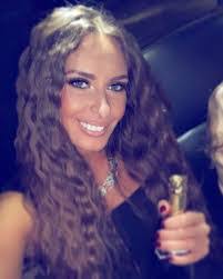 Alan Vertucci's Instagram, Twitter & Facebook