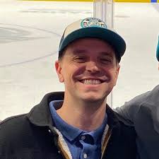 Amber Dawn Seifert and Brad Gillenwater's Wedding Website