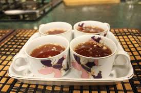 Kashmiri Gushtaba Recipe By Chef Zakir Recipes In Urdu English Recipes World Recipes Chef