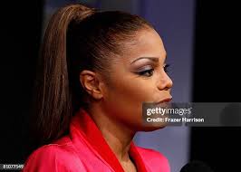 273 Jackson Custom Shop Stock Photos, High-Res Pictures, and Images