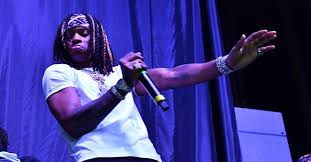 Check spelling or type a new query. The Beef Between Quando Rondo And King Von That Led To King Von S Death