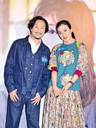 鄭中基( ronald cheng ) 歌詞 英文名:ronald cheng 別 名:可樂基、新人皇 生日:1972年3月9日 星 座:雙魚座 血 型:o型 身 高:175公分 體 重:64公斤 魔鏡歌詞網 > 男生歌手 > 鄭中基( ronald cheng ). é„­ä¸­åŸºçˆ†å›å›ç€¨å°¿ æ™´å ± å¨›æ¨‚ å¨›æ¨‚ D201022