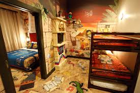 #39 of 978 restaurants in johor bahru. Adventure Room At Legoland Malaysia Legoland Malaysia Legoland Adventure Room