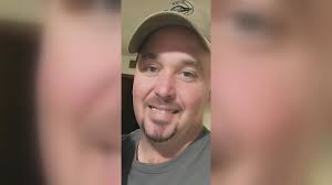 Obituary: Shilling, Christopher Wayne