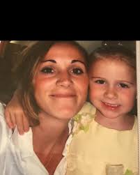 Siena Heights Women's Soccer (@shu_womenssoccer) • Instagram photos and  videos